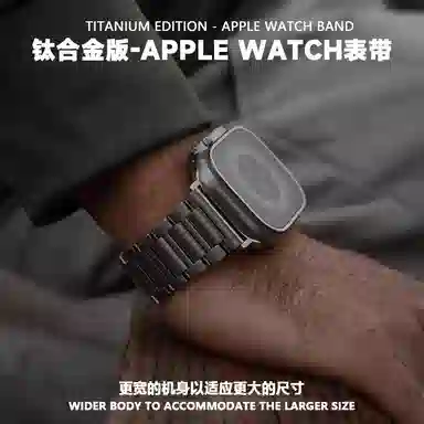 appleiwatchs10S9S8S7S6S5S4S3seultra21