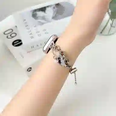 iwatch10s9s8s7s6s5 iwatchse2