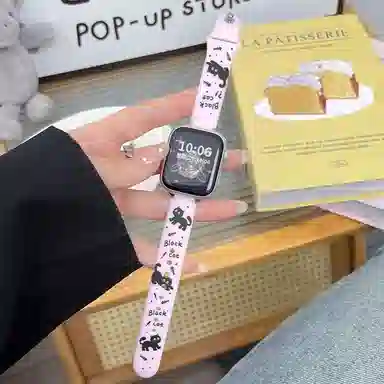 iwatchs10s9s87seapplewatch65 4329