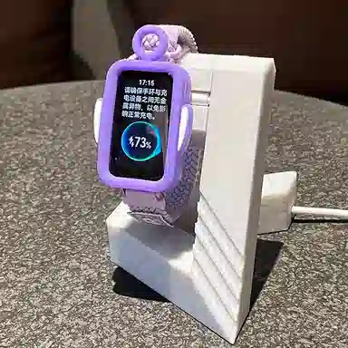 103DHUAWEIband987fit3