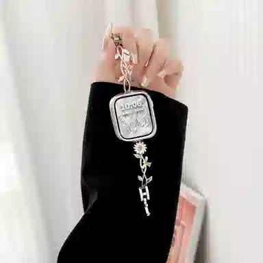 AppleWatchiwatchS10S9s876 SE