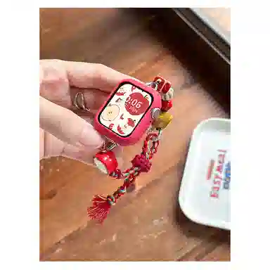 apple iwatch s1110987654