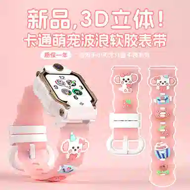 z10z93Dz8az7sQ1z6z5Q1A