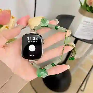 fit3 watchfit3 fit2fit newmini