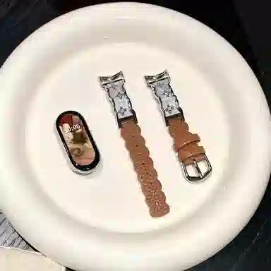 165200mm XIAOMI1098NFC10