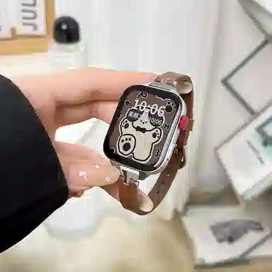 watch fit3 fit2T newmini