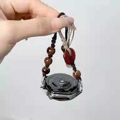 oppowatch3watchXseOPPO4prowatch3