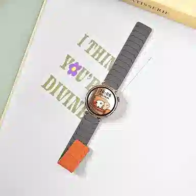 215m gt5gt4GT5progt3