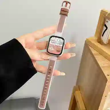 iwatch10S9S8applewatch9S1087S7 SEultra