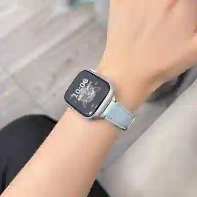 applewatchS10S9iwatchs8765SE