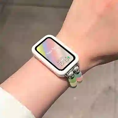 13-18cm Huawei109nfc8