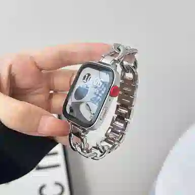 watch fit3 fit2 newminiins