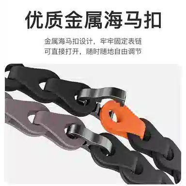 fit3 watch fit3 FIT2fit mininew