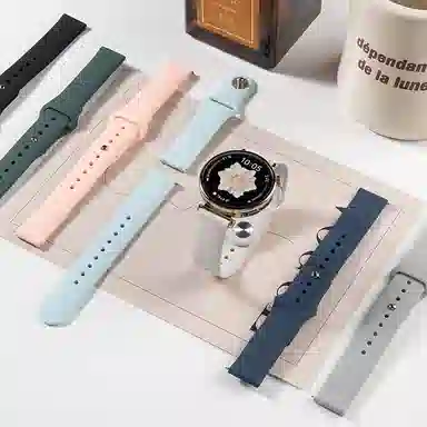 135-180mm HUA WEI gt65432