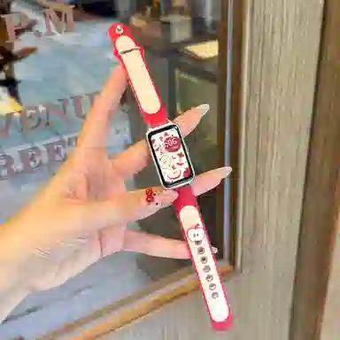 13-18cm huawei10987nfc7