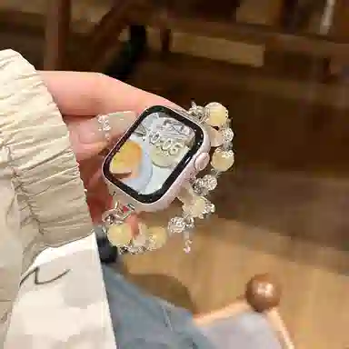 applewatchS10insiwatchSES98se 765ultra