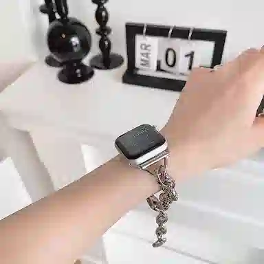 applewatch109iwatch876seultra