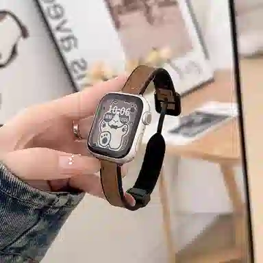 applewatch9iwatch8S9S8S7se