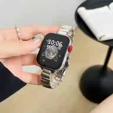 watchfit3fit2newmini