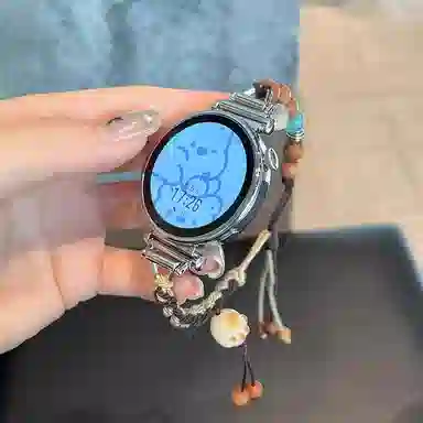 gt4 watchgt4gt3 gt2watch2gt41mm