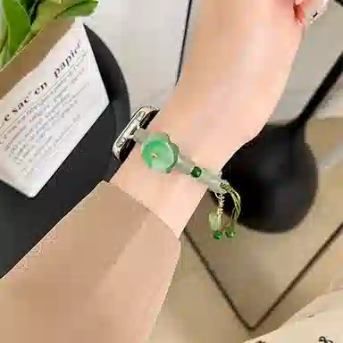 fit3 watchfit3 fit2fit newmini