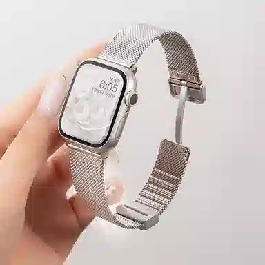 fit3watchfit3fit2FITnew