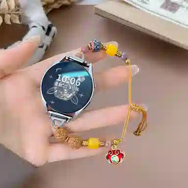 GalaxyWatch76Classicultra