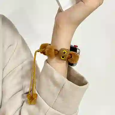 fit3fit2Huawei watch fit3