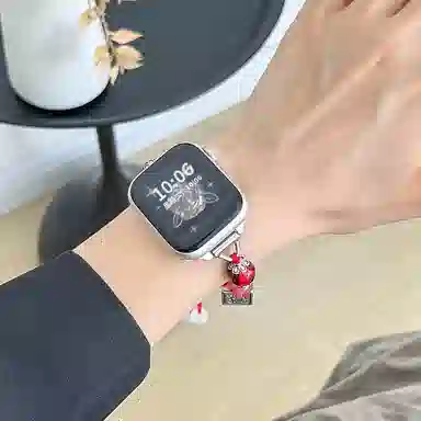applewatchiwatchS10S9