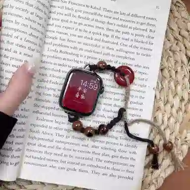 oppowatch3watchXseOPPO4prowatch3