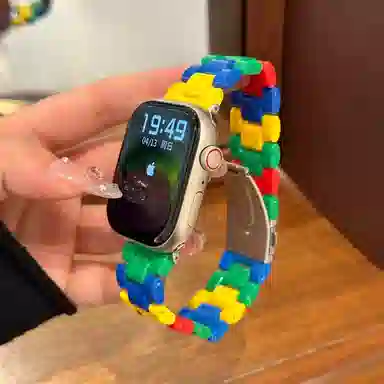 TPU iwatch S1110