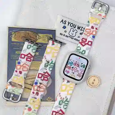 135-200mm applewatch9S8S710Ultra SE