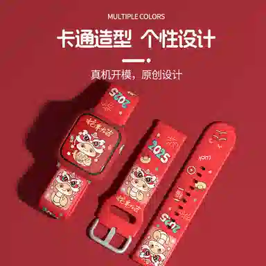 appleiwatchs10s9s8s7s6s5s4s3s2s1 2025