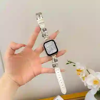 applewatch10iwatchs9se87 41mm45