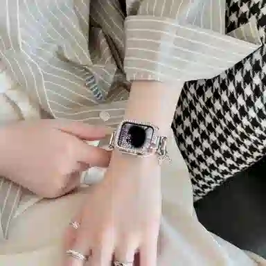 iwatchS1110applewatchS987SEiWatch