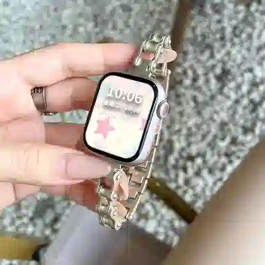 Applewatch9ultra2SES8iwatch67 145-200mm