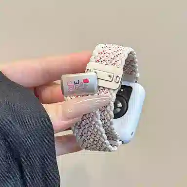 165mm XIAOMI9pro8pro10