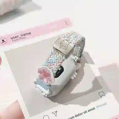 13-18cm Xiaomi109876543NFC