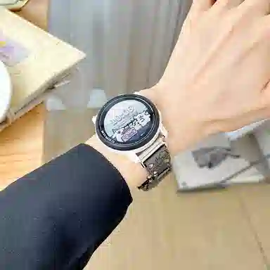 corospace3pace2apex22pro