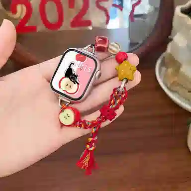 165-200mm iwatch s10987applewatch10654Ultra12