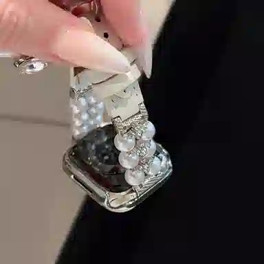 iwatchs11S10iwatch S98654SE