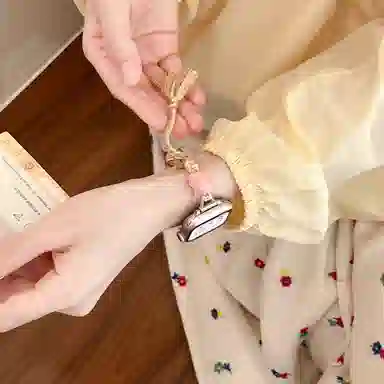 165-200mm iwatch s10987applewatch10654Ultra12