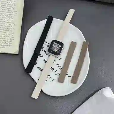 iwatchS10S9applewatch