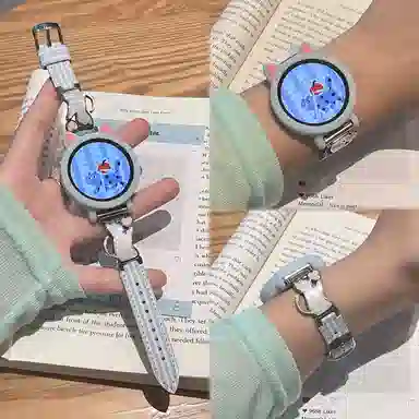 XIAO MI watch s432 Sport