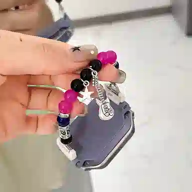 3Pro4pro 3x3s5xpro4x5X