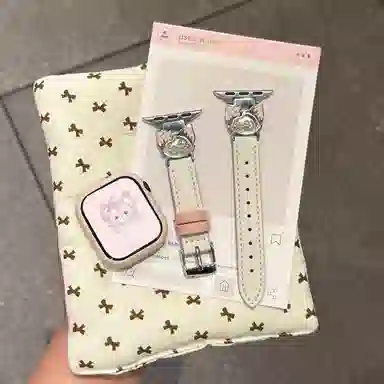 iwatch S11S10s9s876543