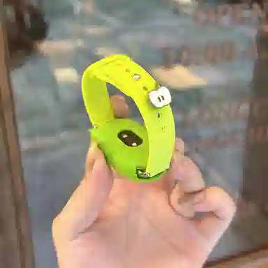 135170mm XIAOMI1098NFC