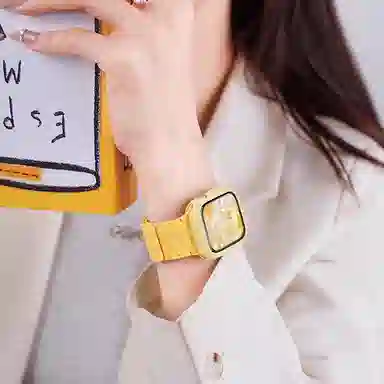 appleiwatchS10S9S8S7S6S5S4S3ultra21