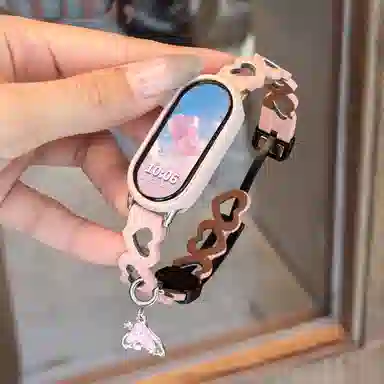 130180mm 109876543NFC