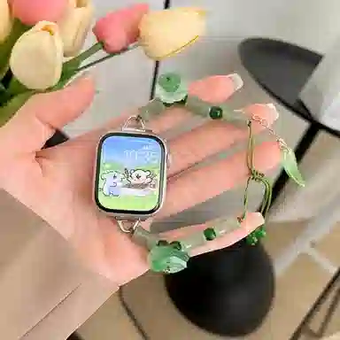 iwatchS9applewatch5678